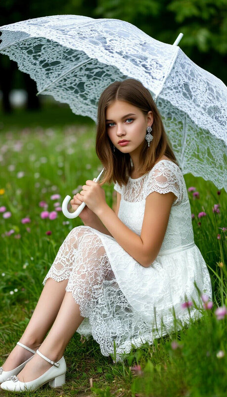 ** - Сергей Кочнев