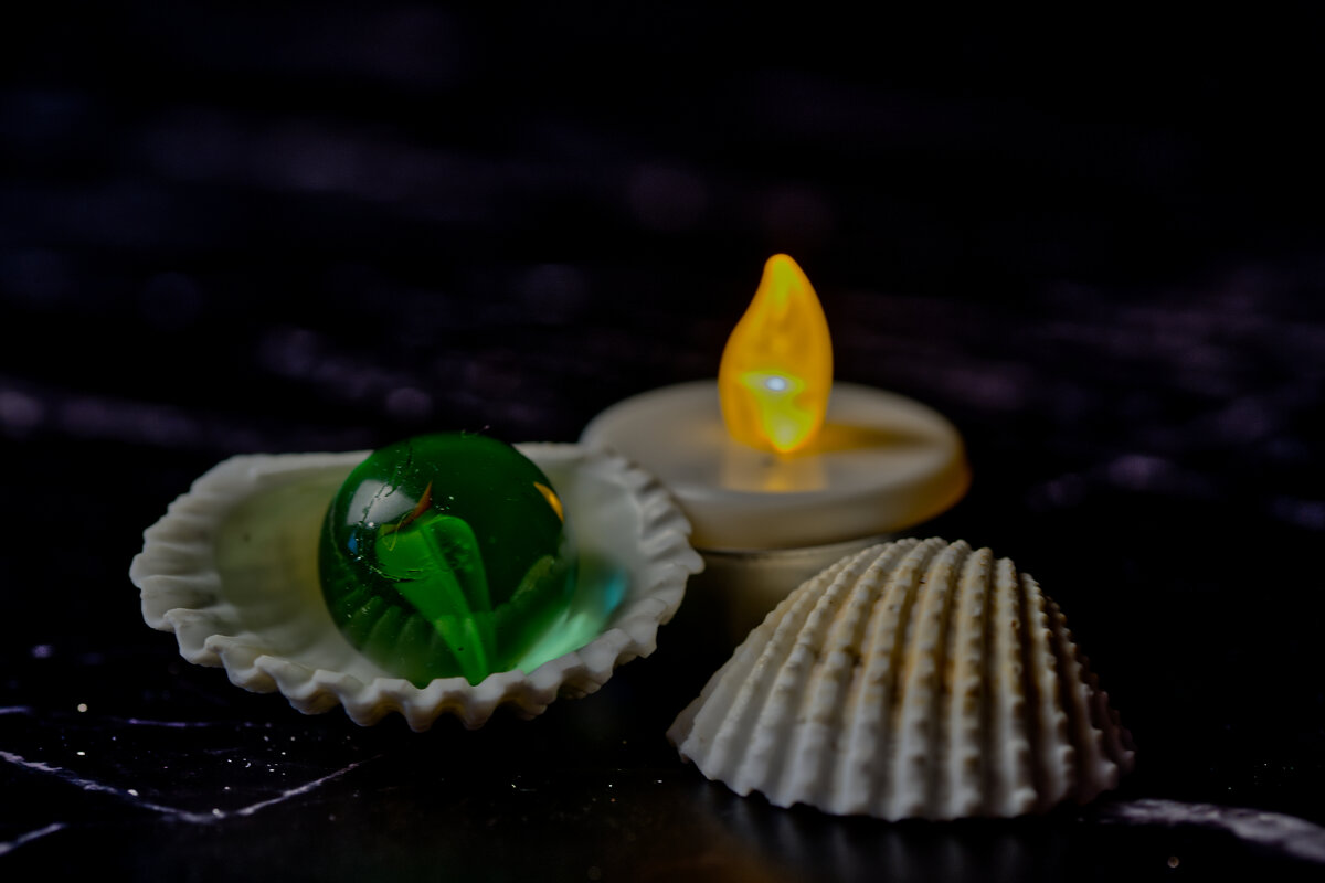 (°-°) - Jakob Dick