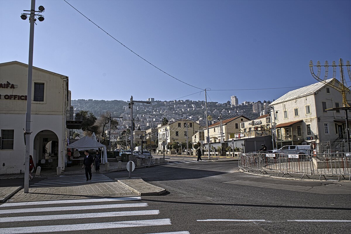 Хайфа 2026г - ujgcvbif 