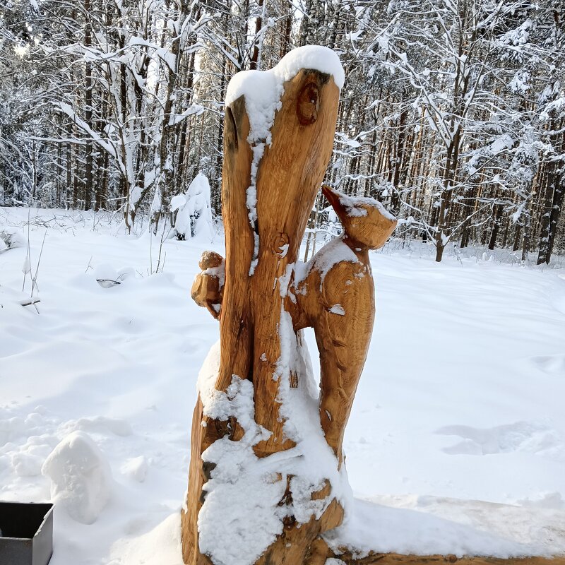 ====== - Владимир 