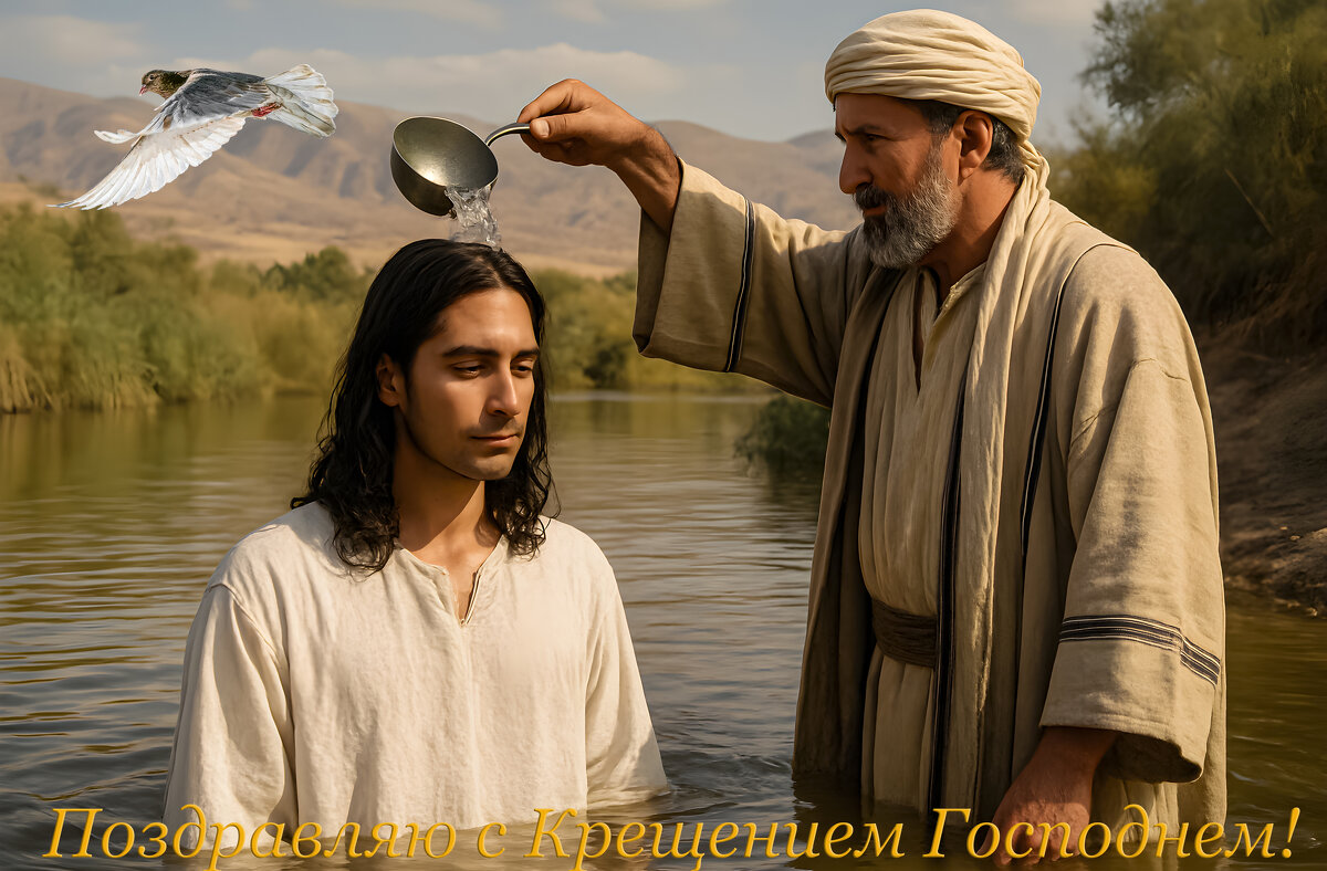 *** - Aleksey Afonin