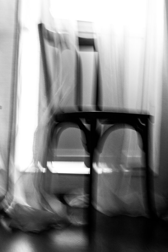 *** - Сергей Полянский