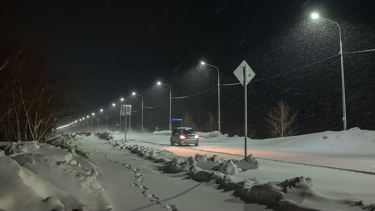 ... - Жора Житников