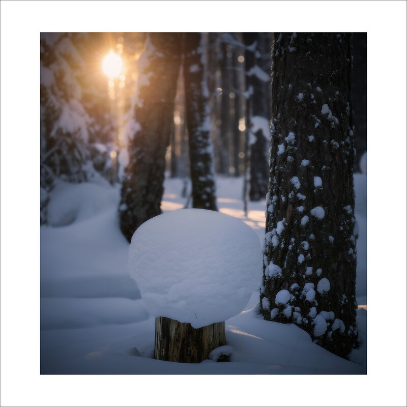 * - Александр Иванов