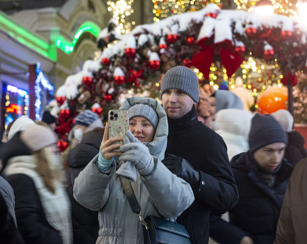 Снимок на память - Николай Галкин Снимок на память - Николай Галкин
