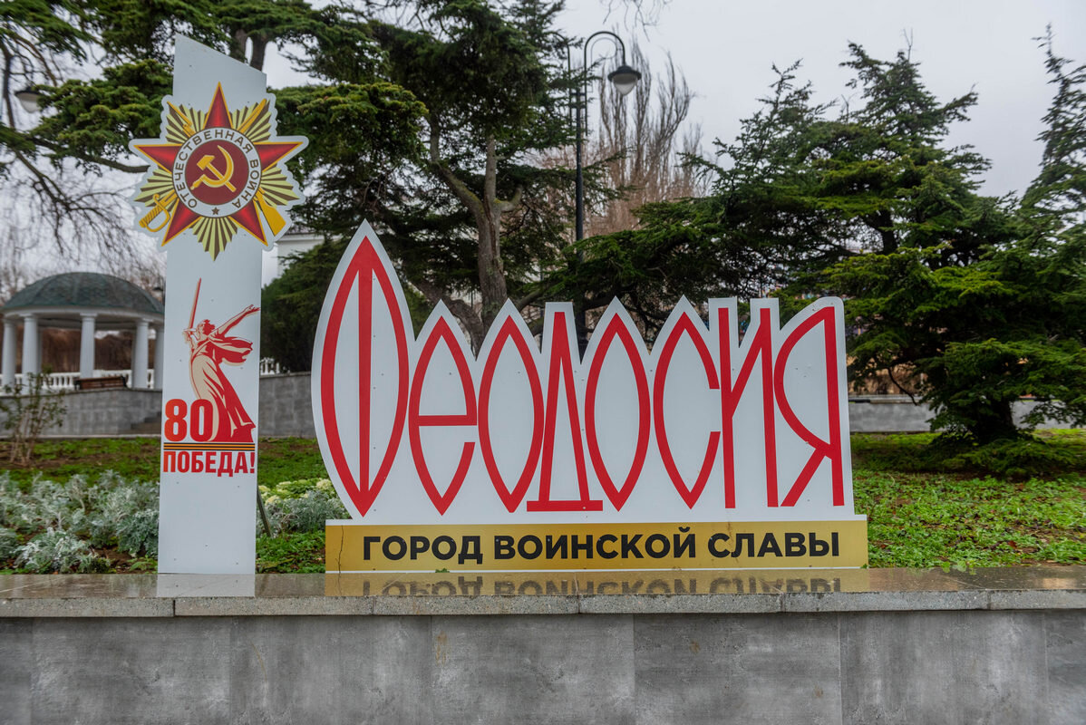 *** - Дмитрий Лупандин