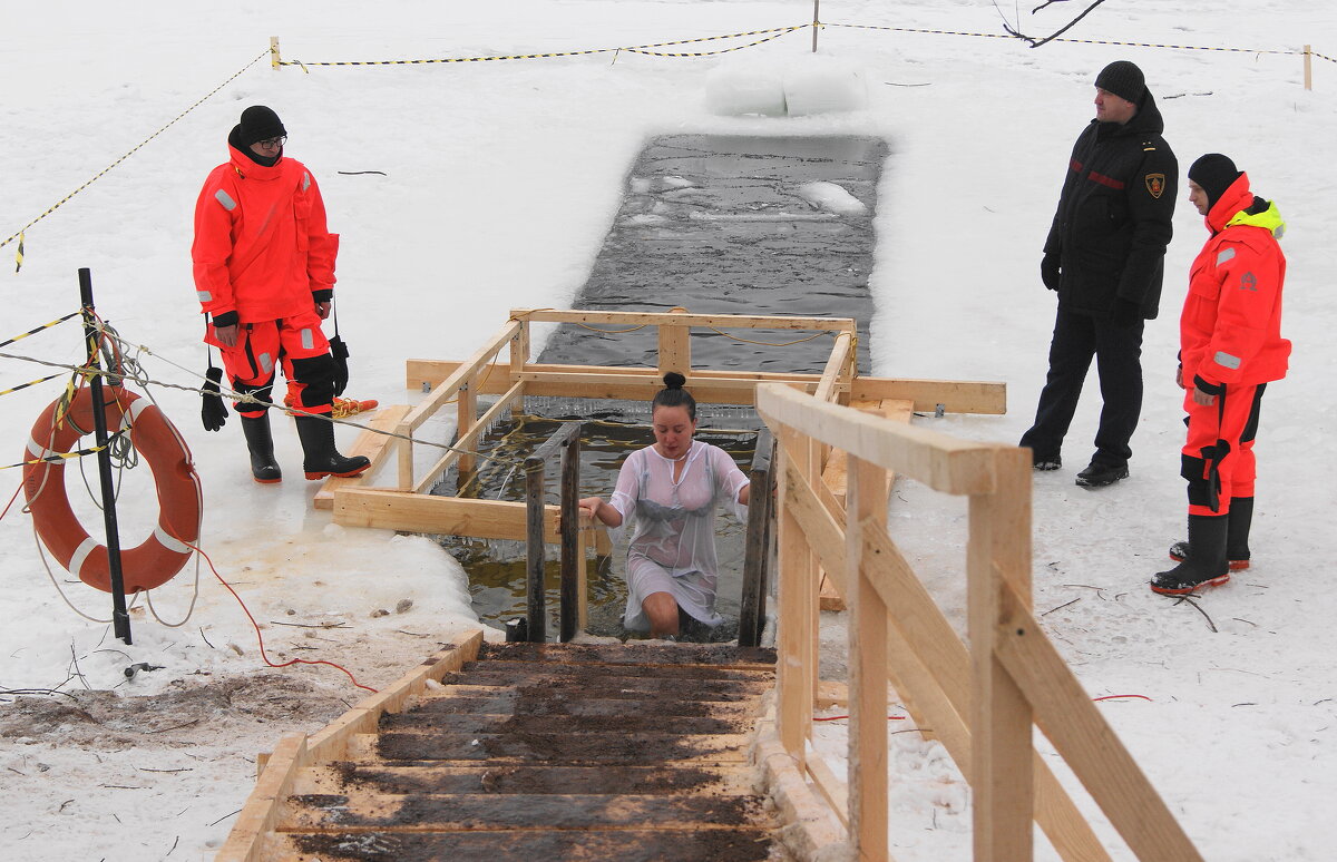 /// - Виктор Никитенко