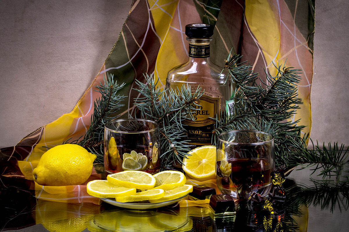 Крещение - Людмила Павловна Крышковец