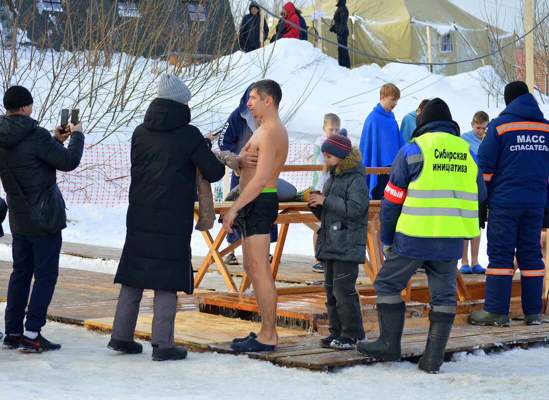 Папа - герой! - Татьяна Лютаева