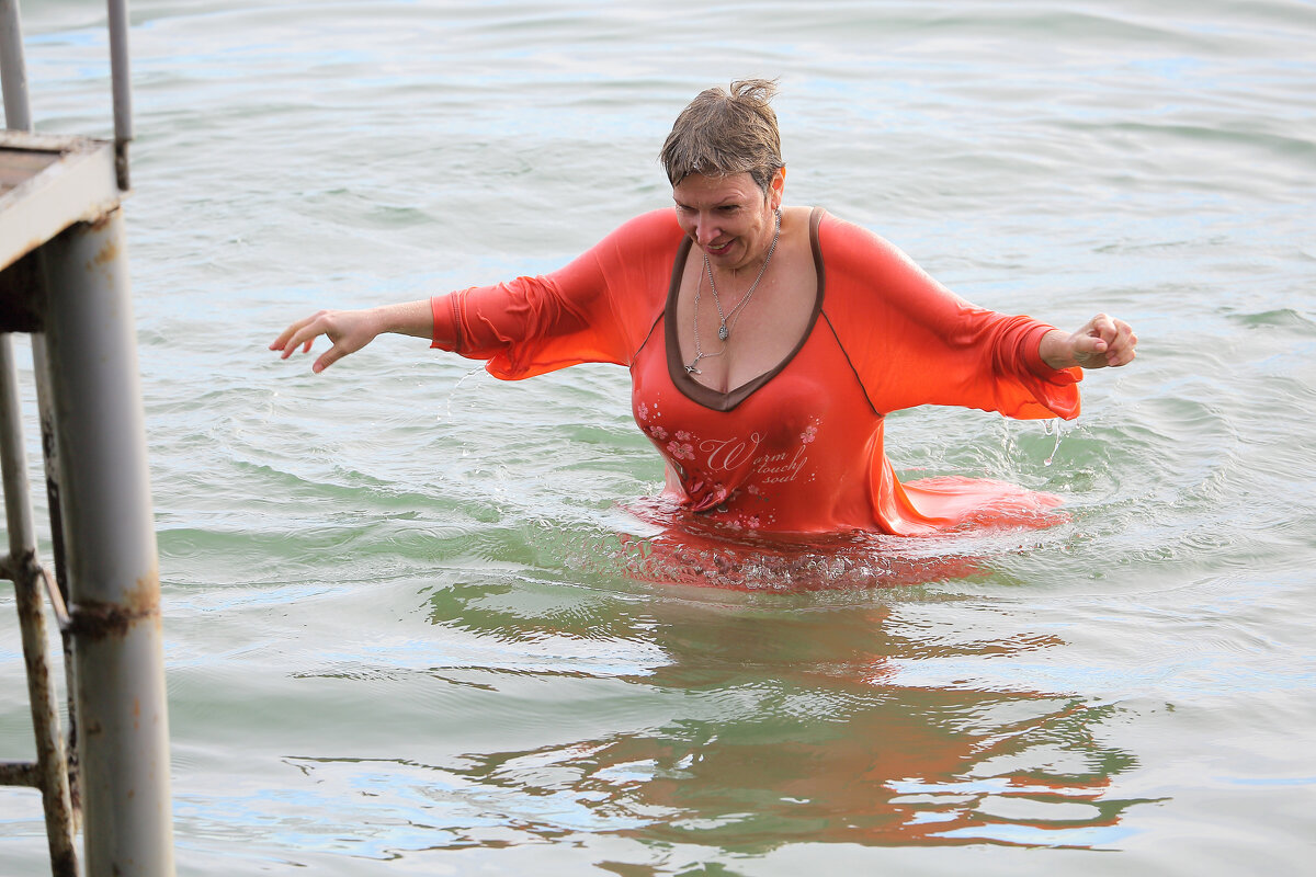 - А мне летать охота!.. - Пётр Четвериков