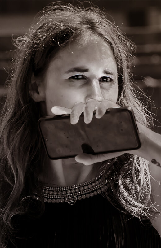 Взгляд - Valziwa 