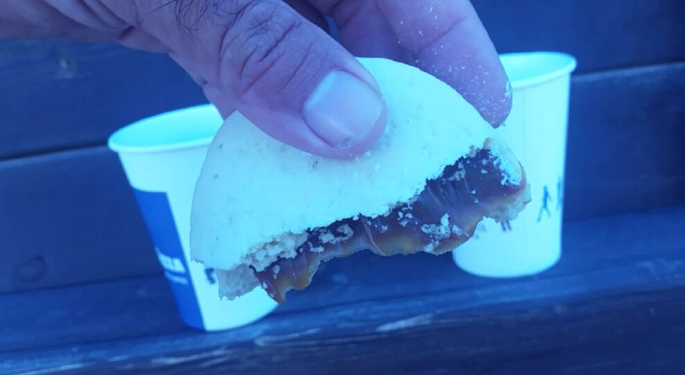 115 (65) - CLOSE WAYS ALL