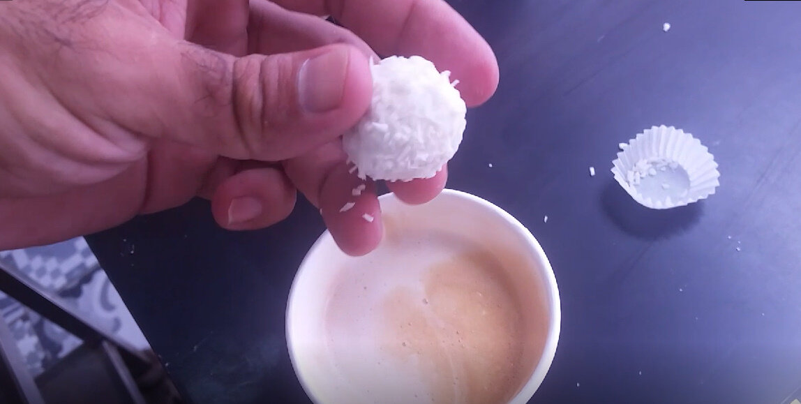 13  ОПЕН (835) - OPEN WAYS ALL