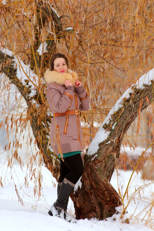 NN - Андрей Л. В.