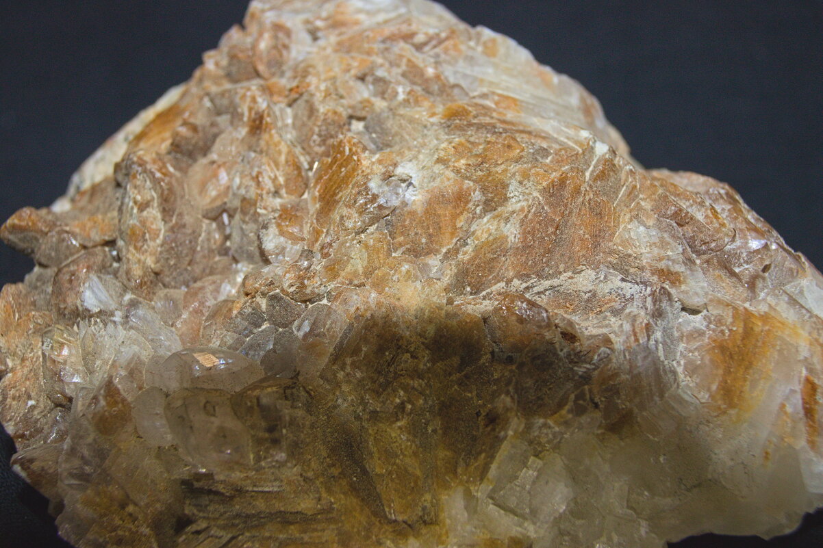 Кварц - Giant Tao /