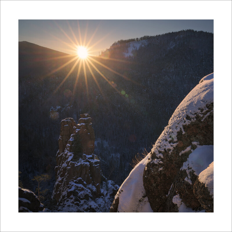 * - Александр Иванов