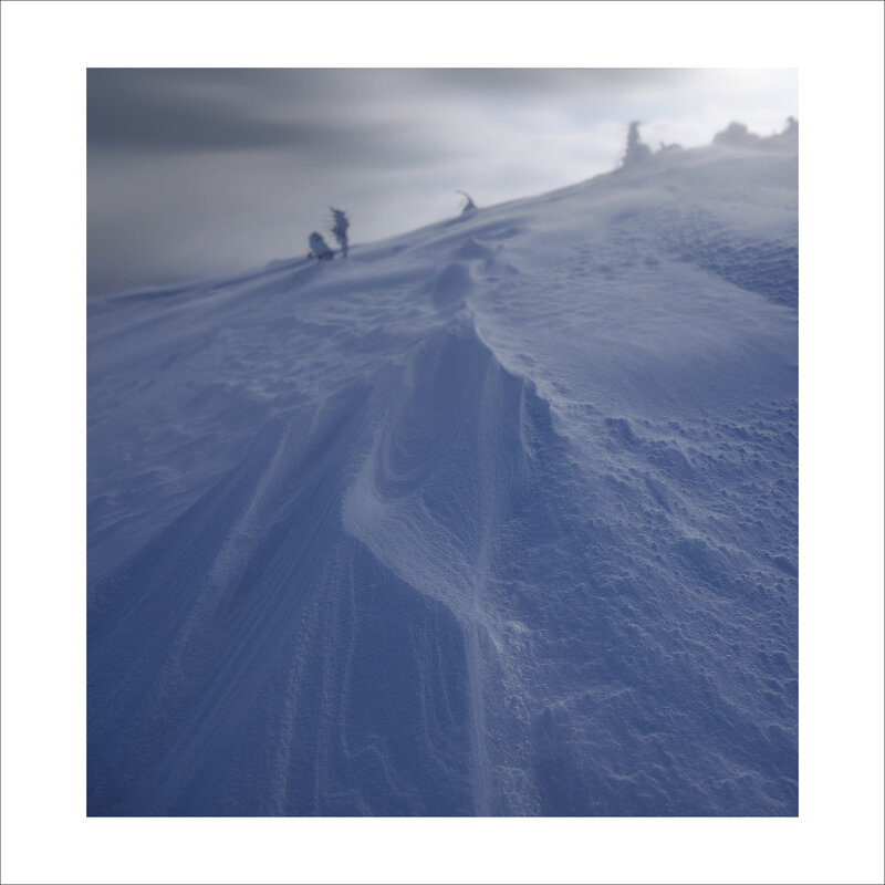 * - Александр Иванов