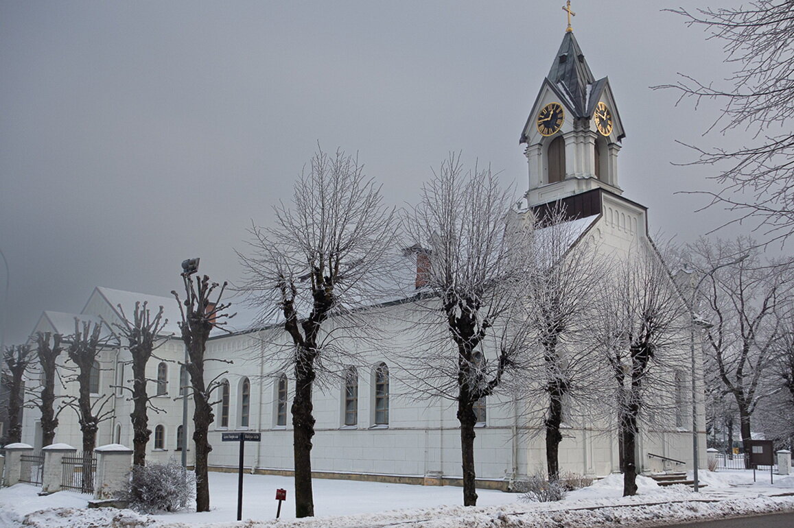 *** - Геннадий Порохов