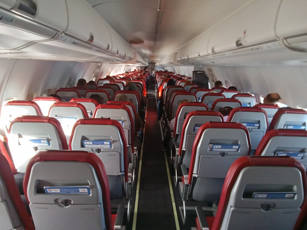 Возвращение домой - Виктор 