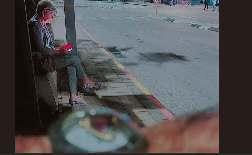 13  ОПЕН (842) - OPEN WAYS ALL