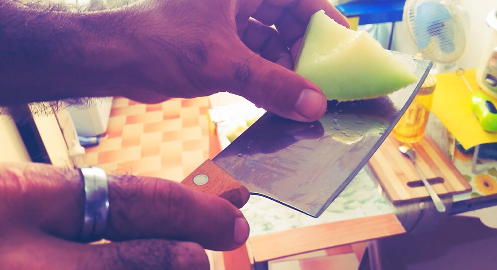 115 (70) - CLOSE WAYS ALL