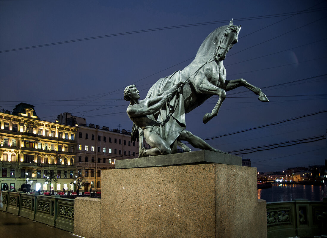 Неудержимое стремление - Владимир Шишкин Неудержимое стремление - Владимир Шишкин