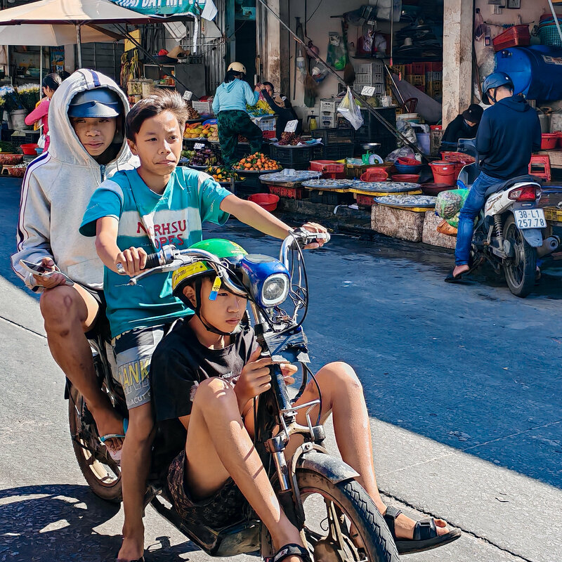 * - Dmitry i Mary S * - Dmitry i Mary S