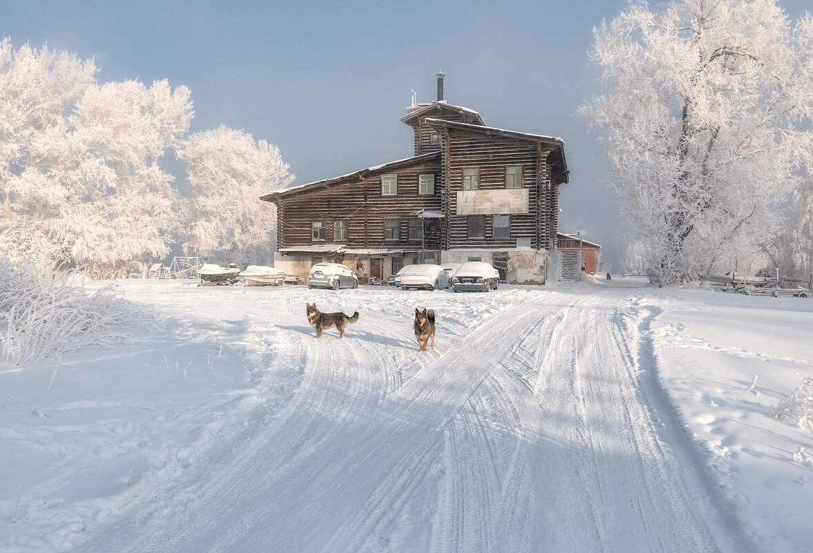 Хранитель времени.. - Марина Фомина. Хранитель времени.. - Марина Фомина.
