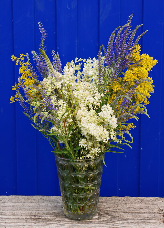 От лета. - сергей ермошкин От лета. - сергей ермошкин