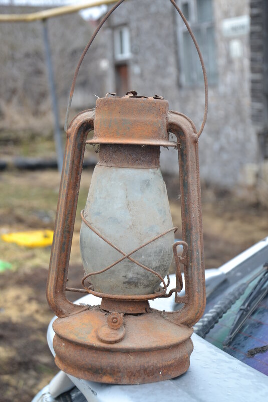 Мечта моя... - Prizrak 777 Мечта моя... - Prizrak 777