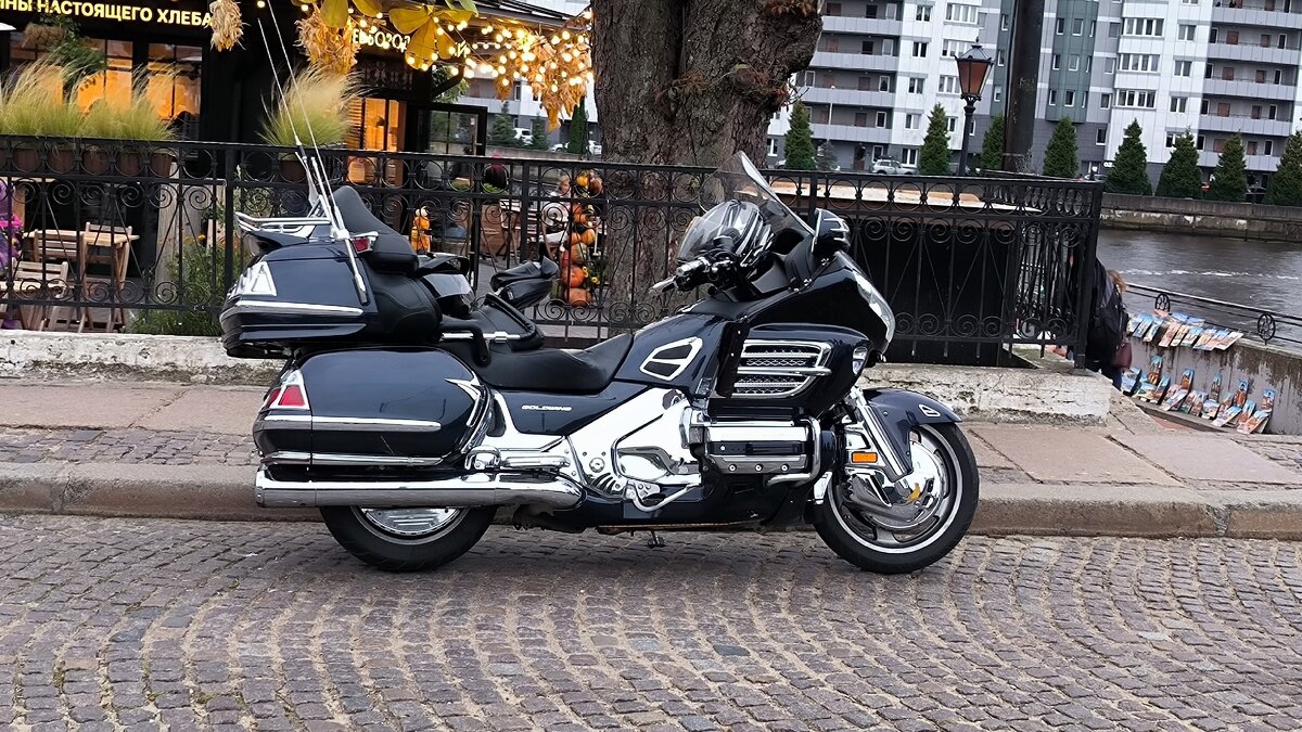 Стальной конь. - Ольга Стальной конь. - Ольга