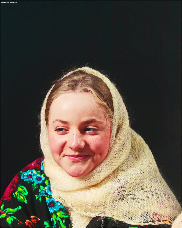 девочка 2026 ФОТОГРАФ И МОДЕЛЬ - Владислав Воровский девочка 2026 ФОТОГРАФ И МОДЕЛЬ - Владислав Воровский