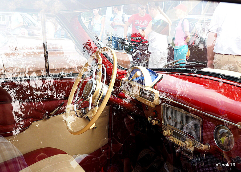 память - Олег Лукьянов память - Олег Лукьянов