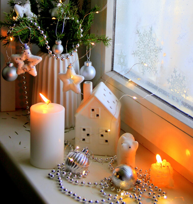 Натюрморт - жанна нечаева Натюрморт - жанна нечаева