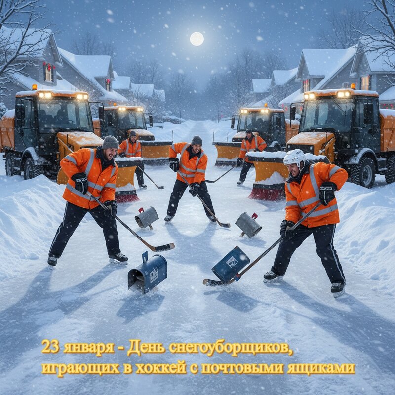 Прикольные праздники :) - Валерий Иванович Прикольные праздники :) - Валерий Иванович