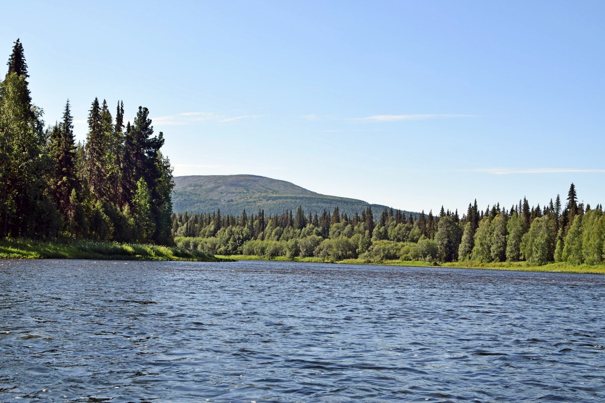 Уходим от Тима из. - ВикТор Быстров Уходим от Тима из. - ВикТор Быстров