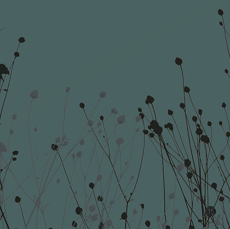 сумерки - Николай Семёнов