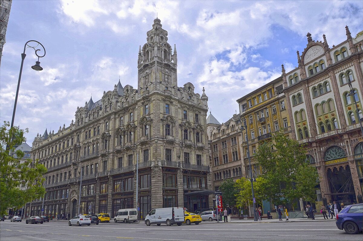 Будапешт* Венгрия - ujgcvbif Будапешт* Венгрия - ujgcvbif