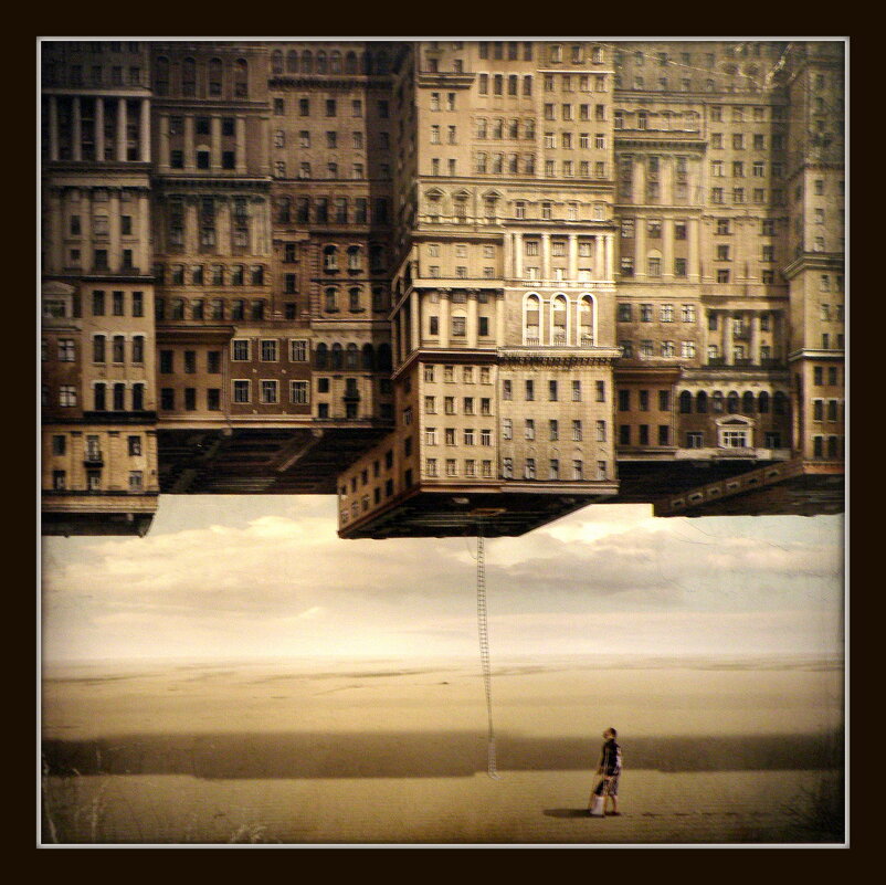 ** - Vlad Сергиевич