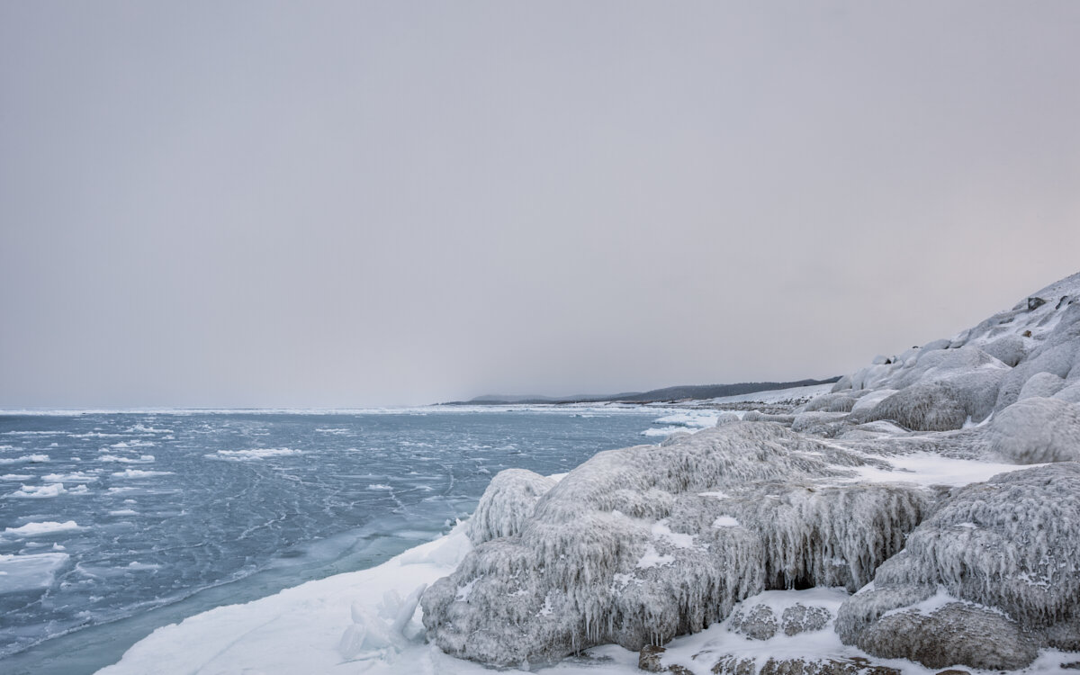 *** - Oleg4WD *** - Oleg4WD