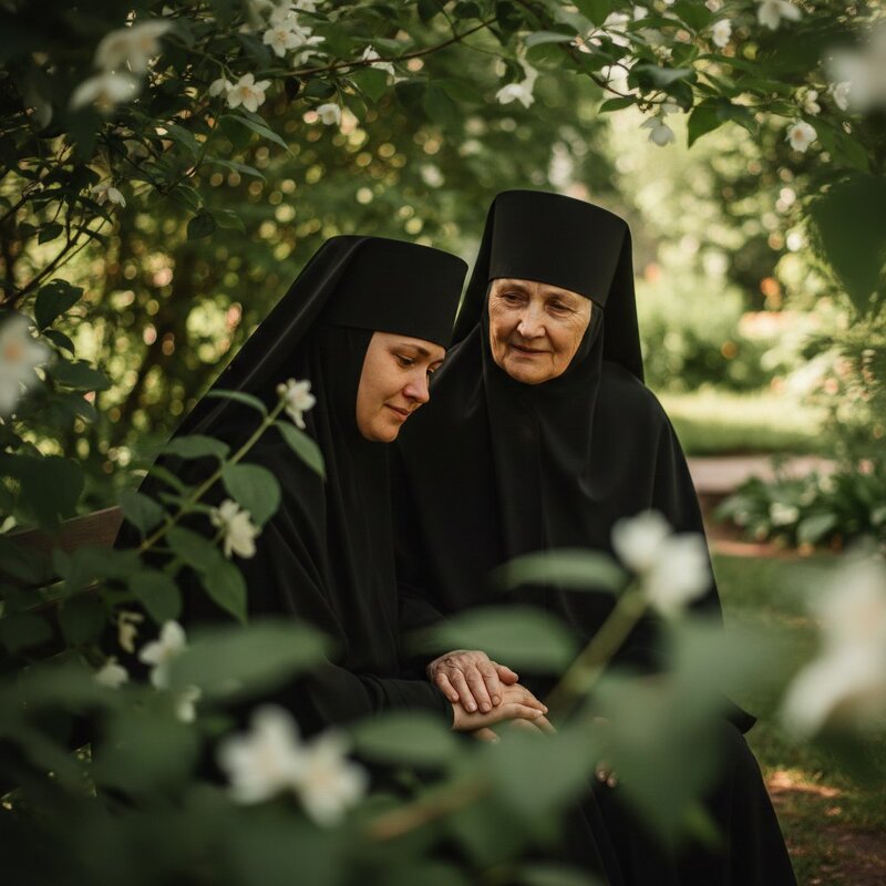 Утешение.. - Андрей Головкин