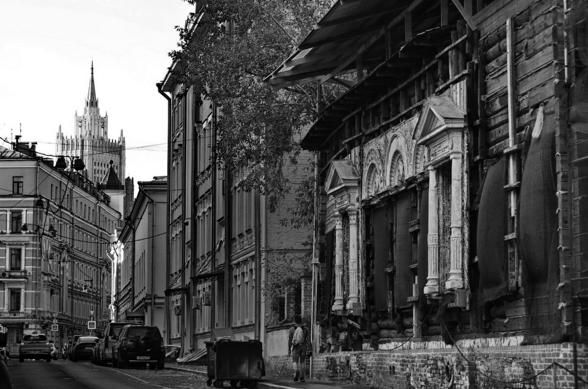 ... - Анастасия Смирнова ... - Анастасия Смирнова