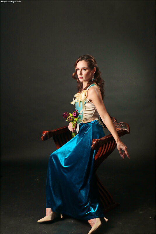 Самая красивая девочка 2026 ФОТОГРАФ И МОДЕЛЬ КАТЯ - Владислав Воровский Самая красивая девочка 2026 ФОТОГРАФ И МОДЕЛЬ КАТЯ - Владислав Воровский