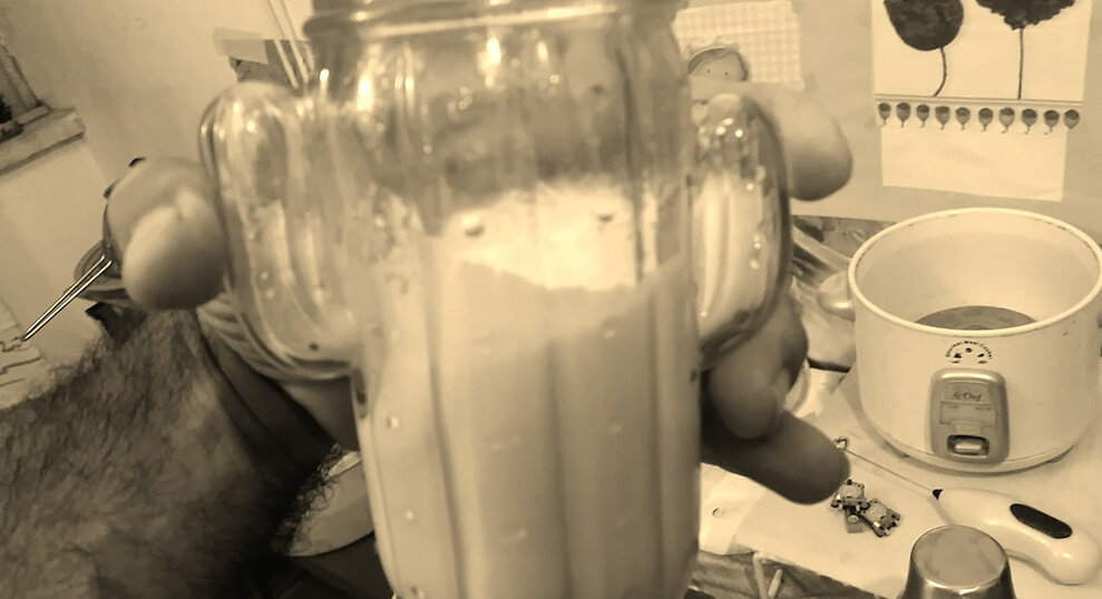 115 (75) - CLOSE WAYS ALL