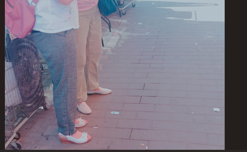 13  ОПЕН (845) - OPEN WAYS ALL