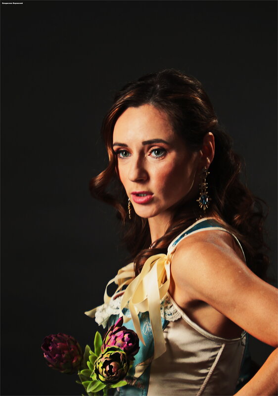 Самая красивая девочка 2026 ФОТОГРАФ И МОДЕЛЬ КАТЯ - Владислав Воровский Самая красивая девочка 2026 ФОТОГРАФ И МОДЕЛЬ КАТЯ - Владислав Воровский