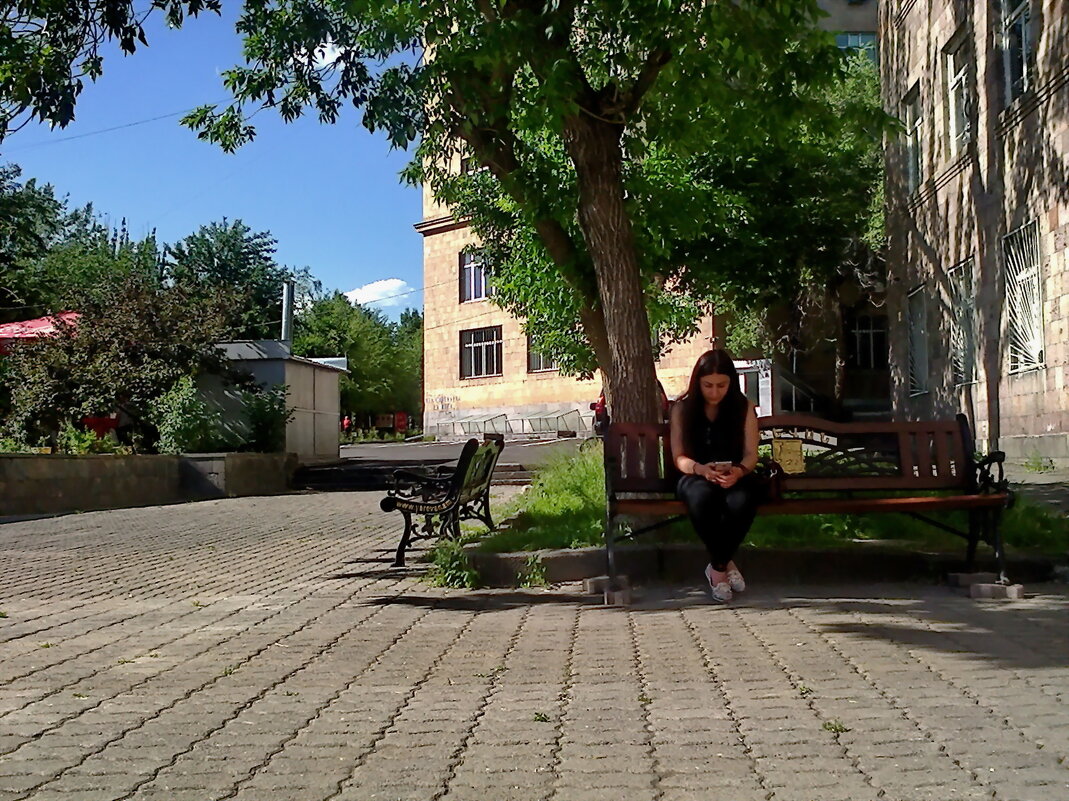 *** - Владимир Захаров *** - Владимир Захаров