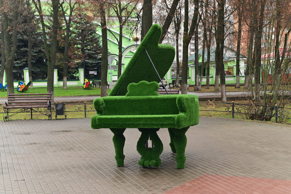 . - Константин Сафронов