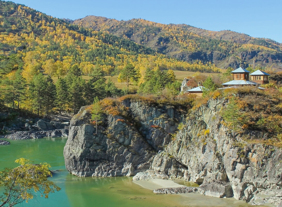 Патмос - елена беликова Патмос - елена беликова