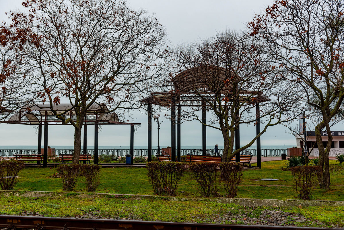 *** - Дмитрий Лупандин *** - Дмитрий Лупандин